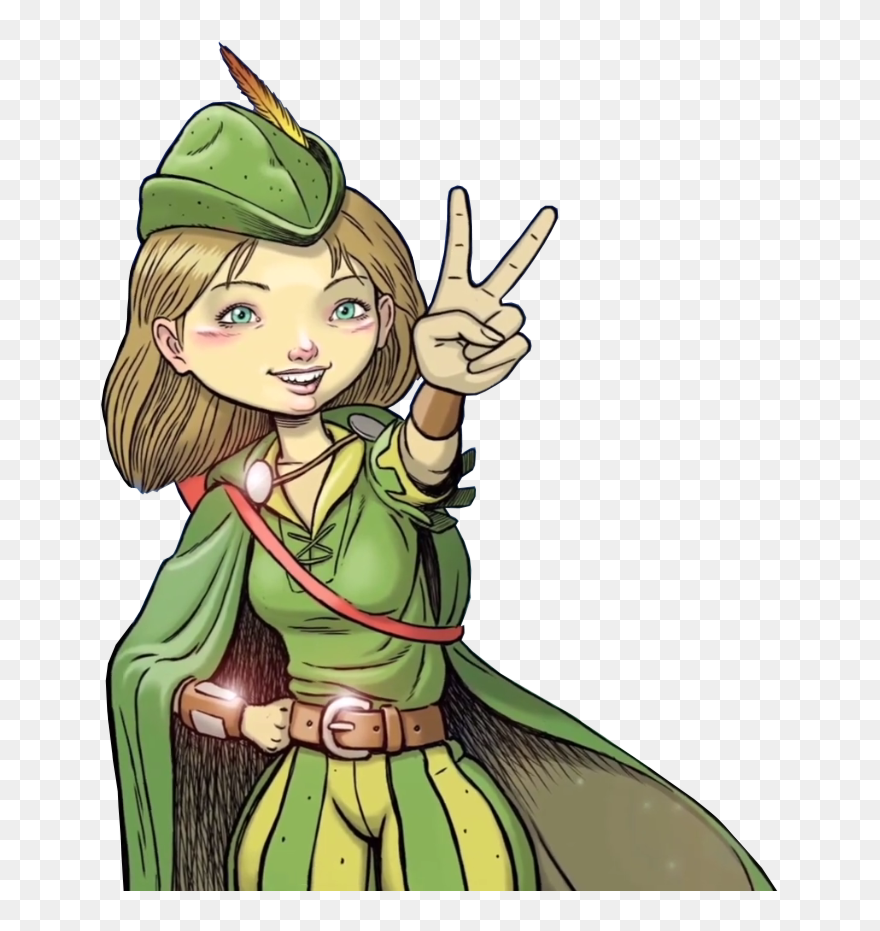 Medievil Wiki - Cartoon Clipart