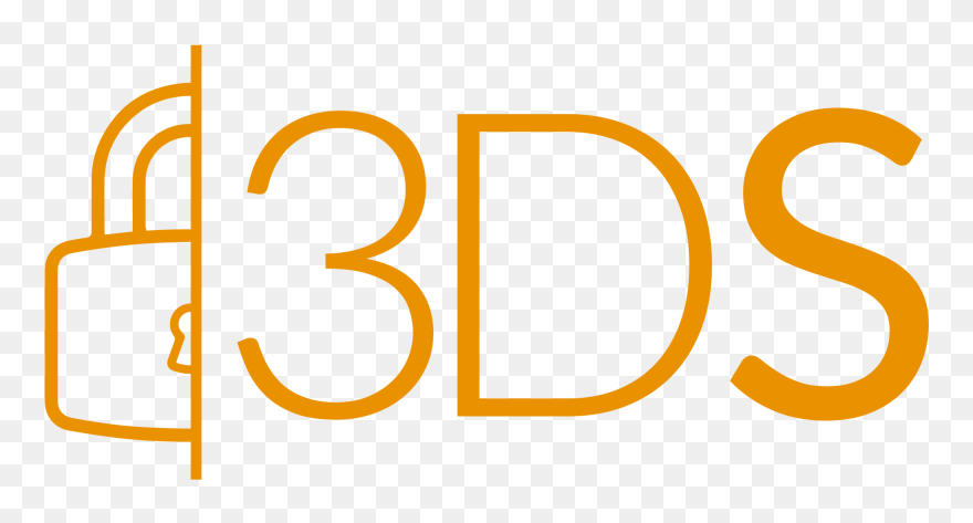 Medievil Clip Art - Png Download