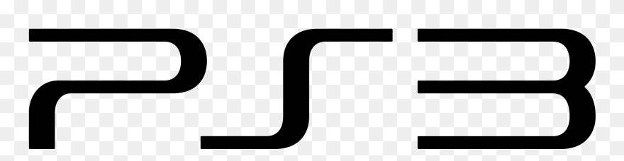 Playstation 3 Logo Pngmadden Nfl 25 Cheats Trytoolzcom - Logo Ps3 Png Clipart