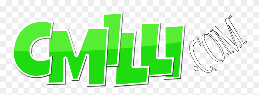 Creative Millionaire Clipart