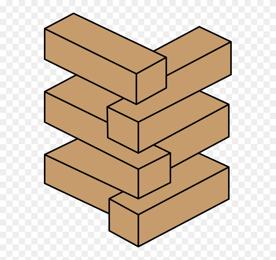 Square,angle,material - Batu Clipart - Png Download