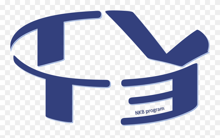 Clip Art - Png Download