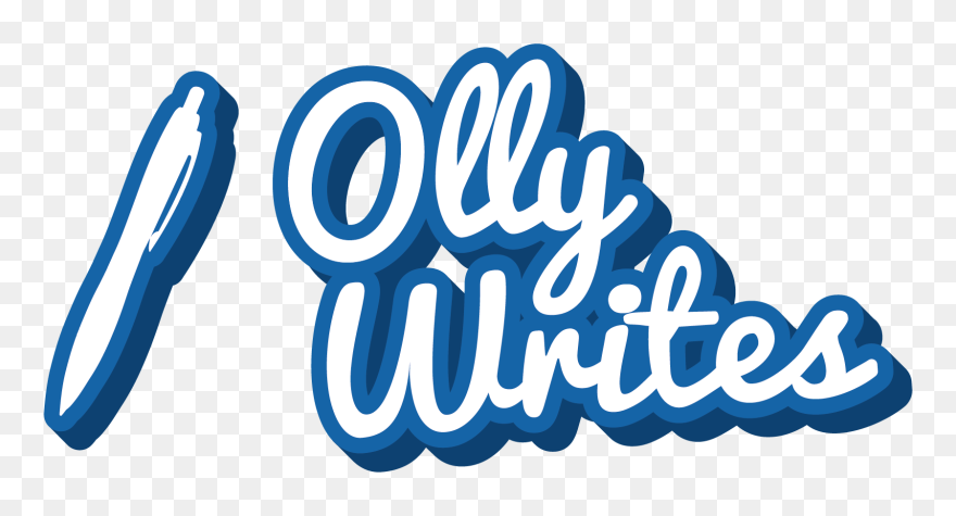 Clip Art - Png Download