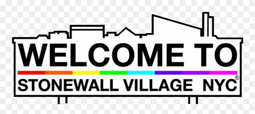 Home - Graphic Design Clipart