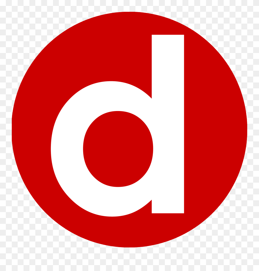 Conférence De Presse Girondins De Bordeaux Vide Clipart