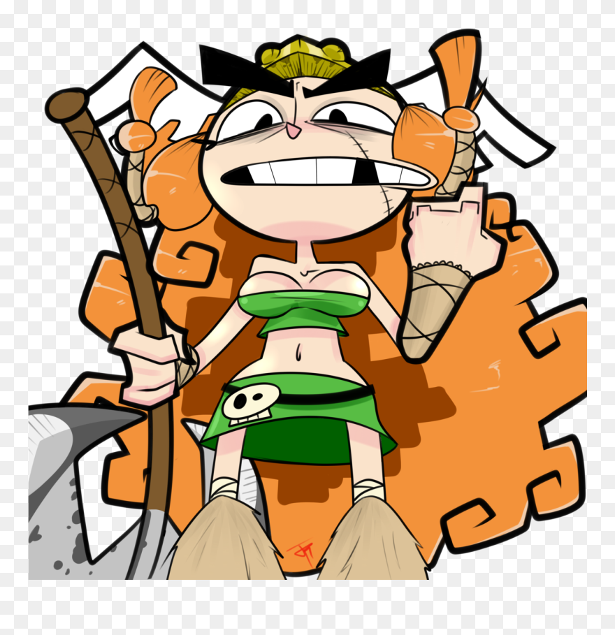 Medievil Clip Art - Png Download