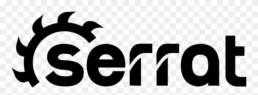 Illesteva Logo Clipart