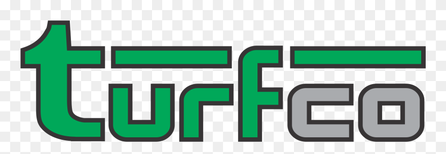 Turfco Clipart