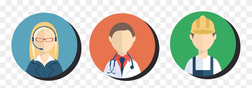 Pic - Circle Clipart