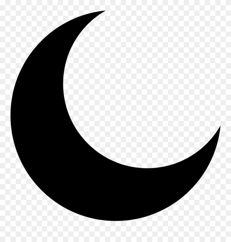 Do Not Disturb Iphone Png Clipart