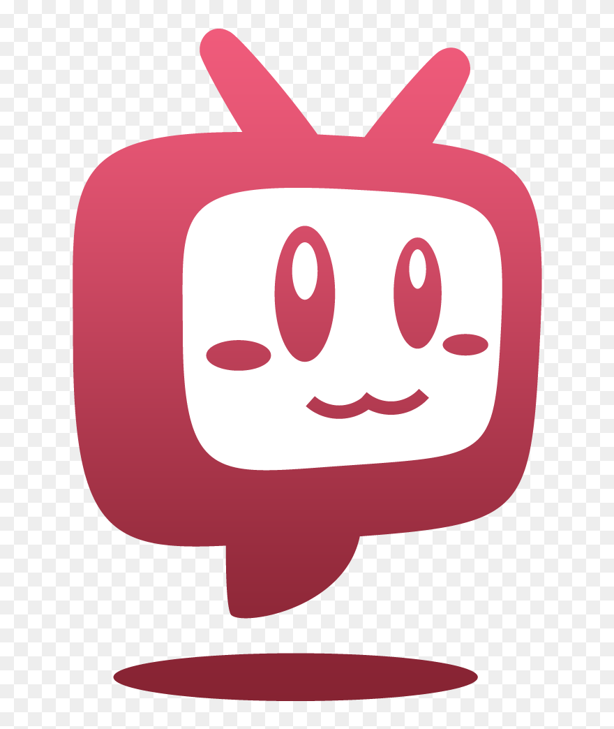 Bond Street Station Clipart