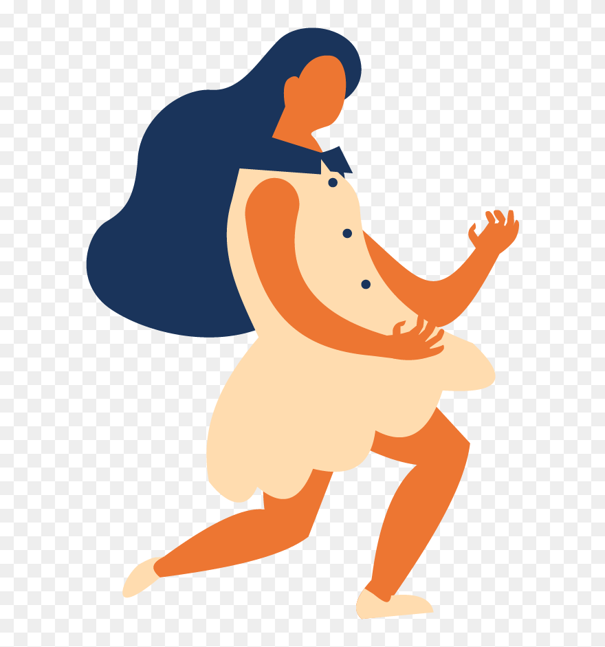 Clip Art - Png Download