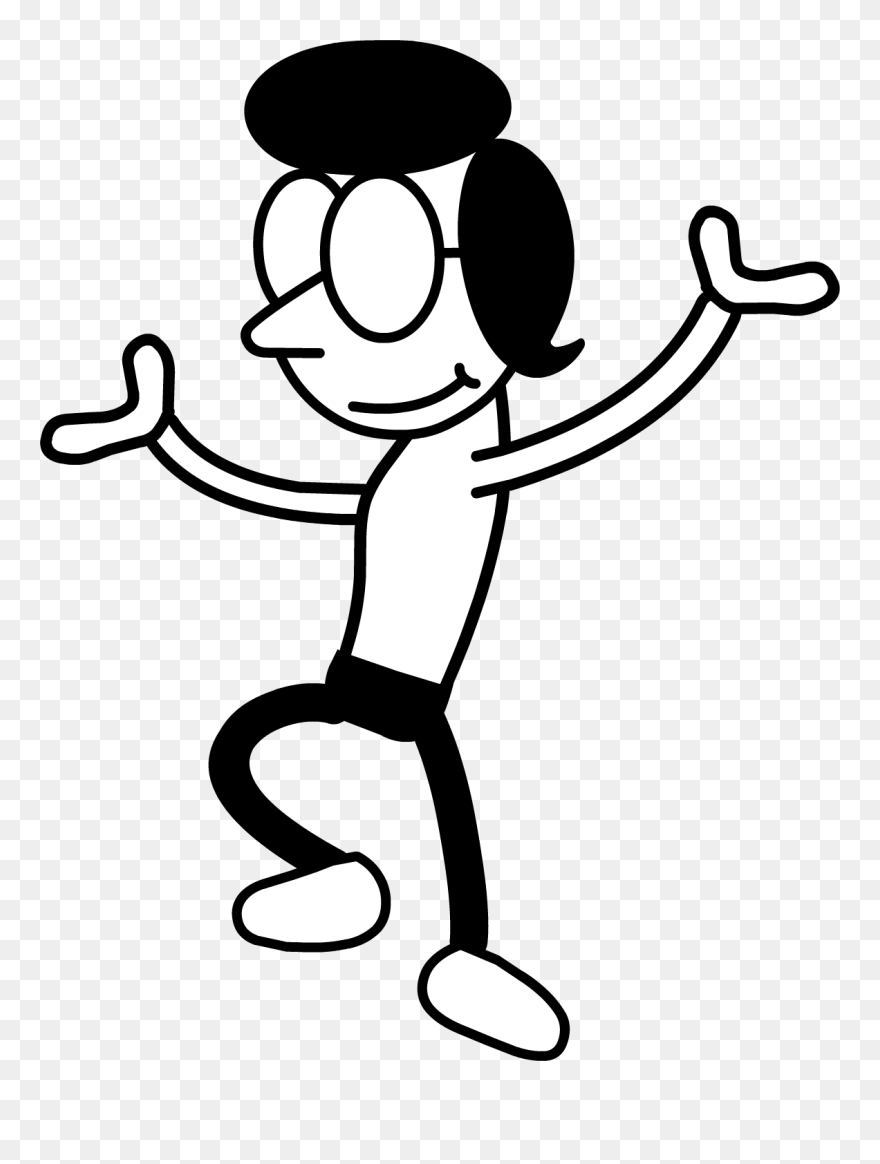 Diary Of A Wimpy Kid Wiki - Cartoon Susan Heffley Clipart