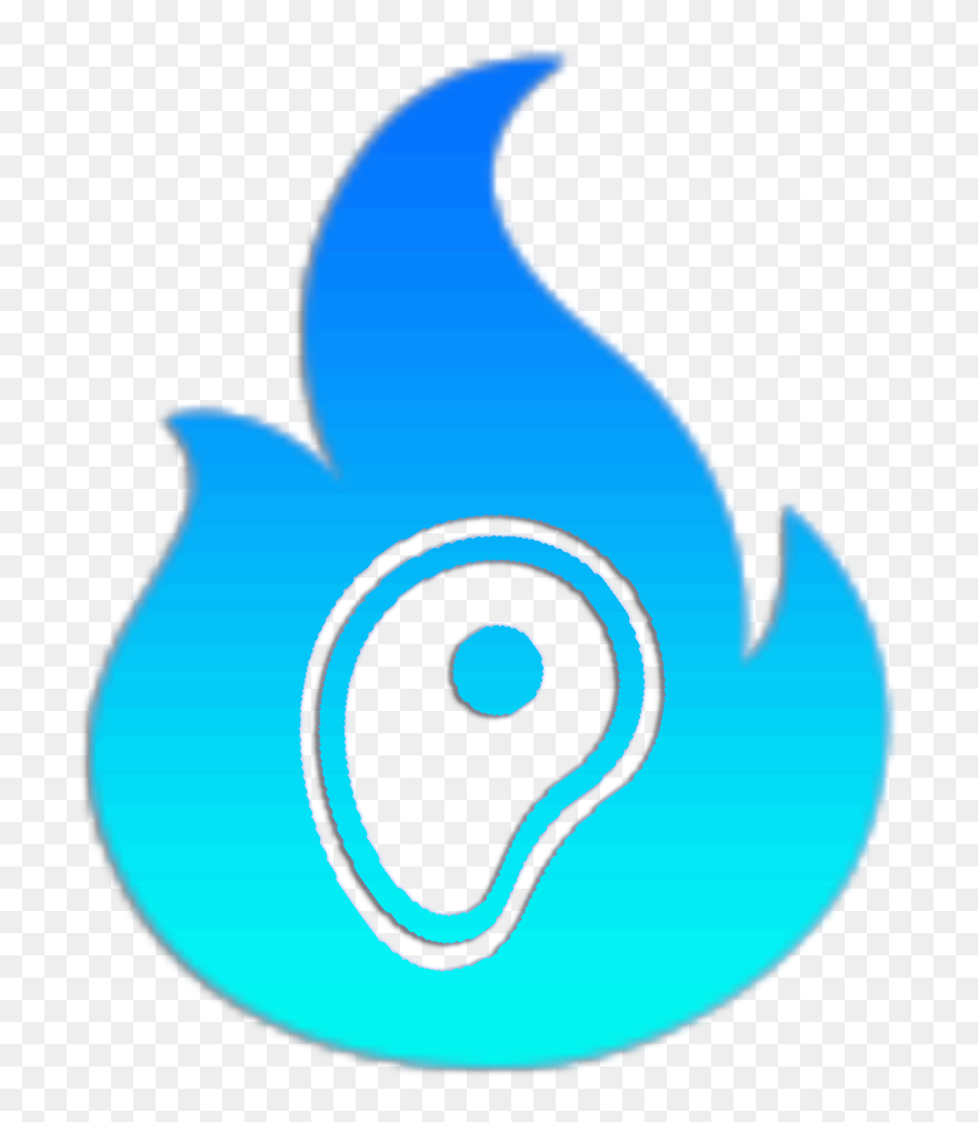 Icon - Emblem Clipart