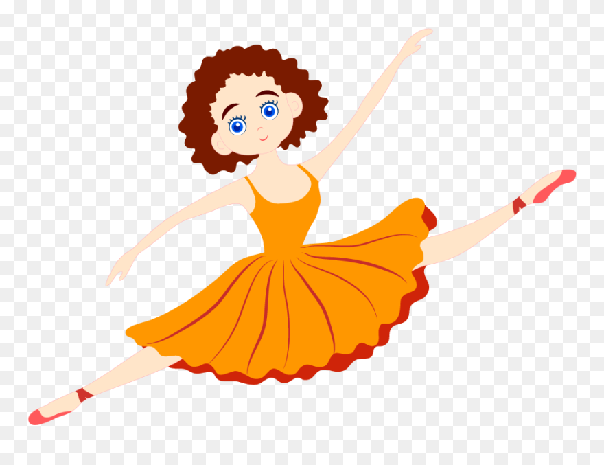 Illustration Clipart