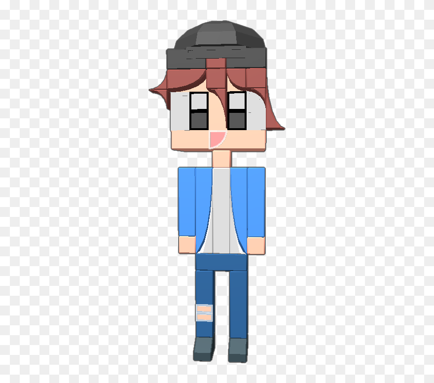 Illustration Clipart