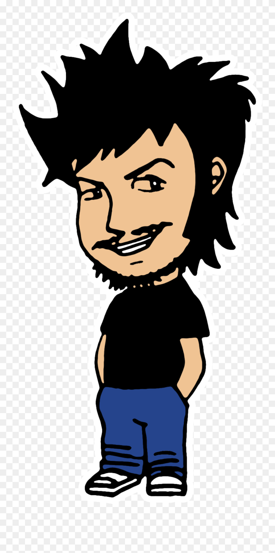 Illustration Clipart