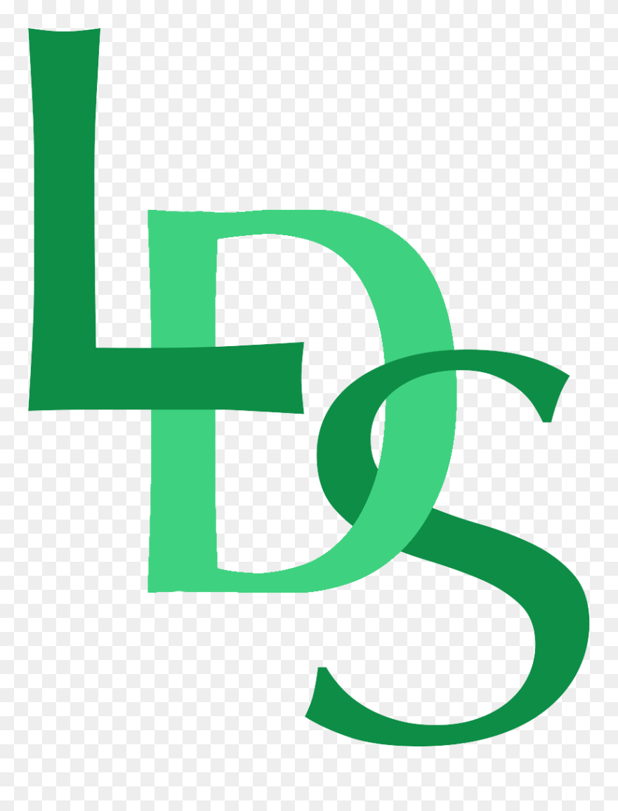 Lds Png 4 » Png Image - Lifestyle Delivery Systems Clipart