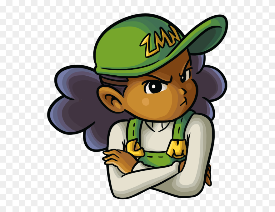 Media - Lmwtan Clipart