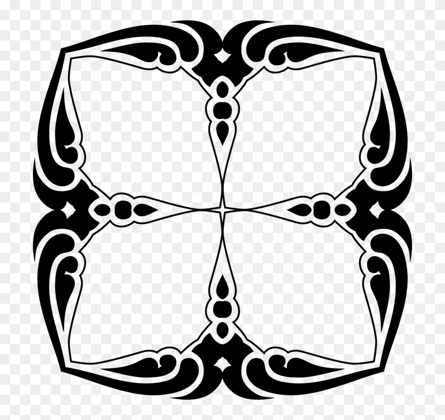Line Art,symmetry,visual Arts Clipart