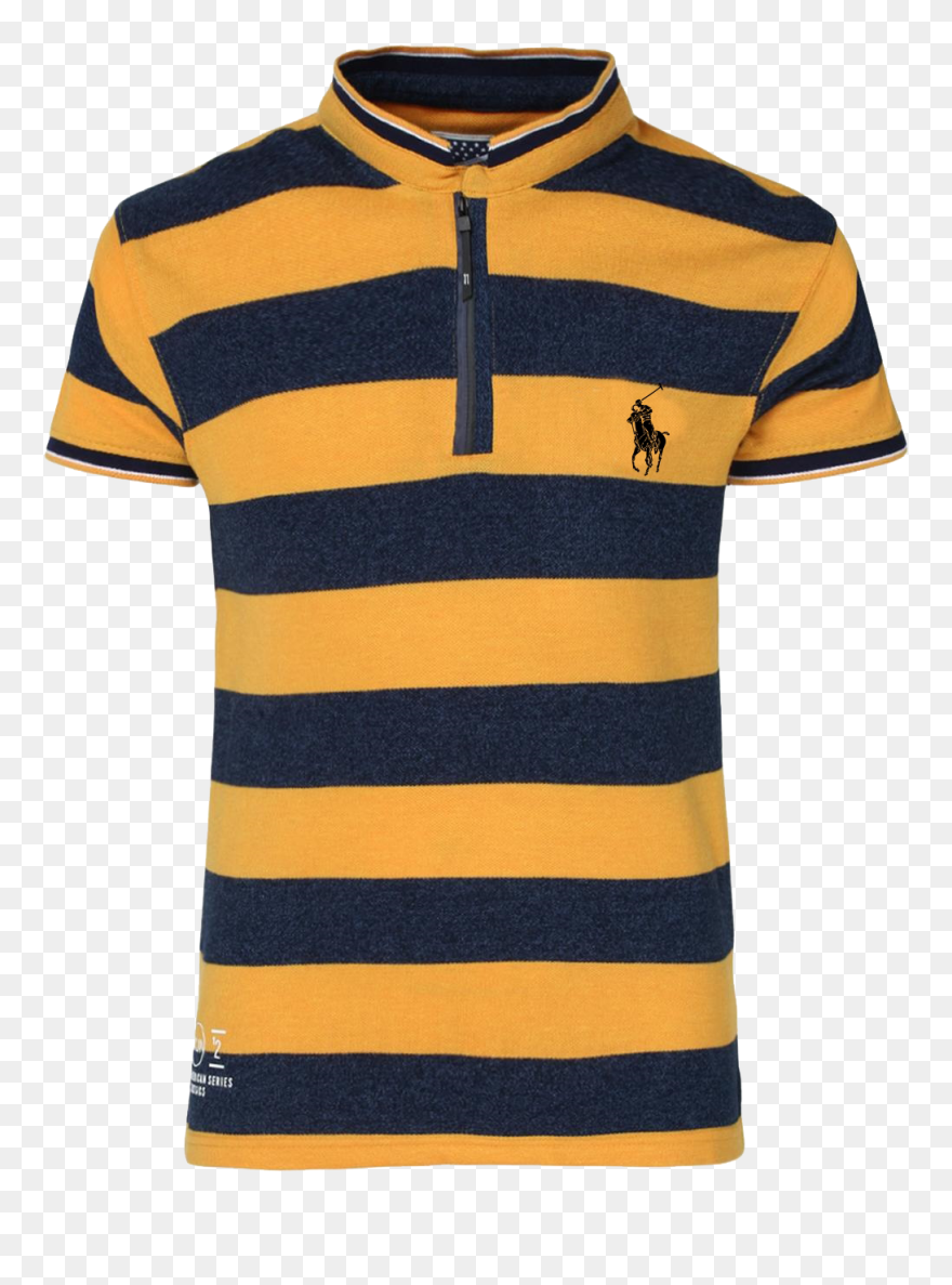 Polo T Shirts Png Clipart - Polo Shirt Transparent Png