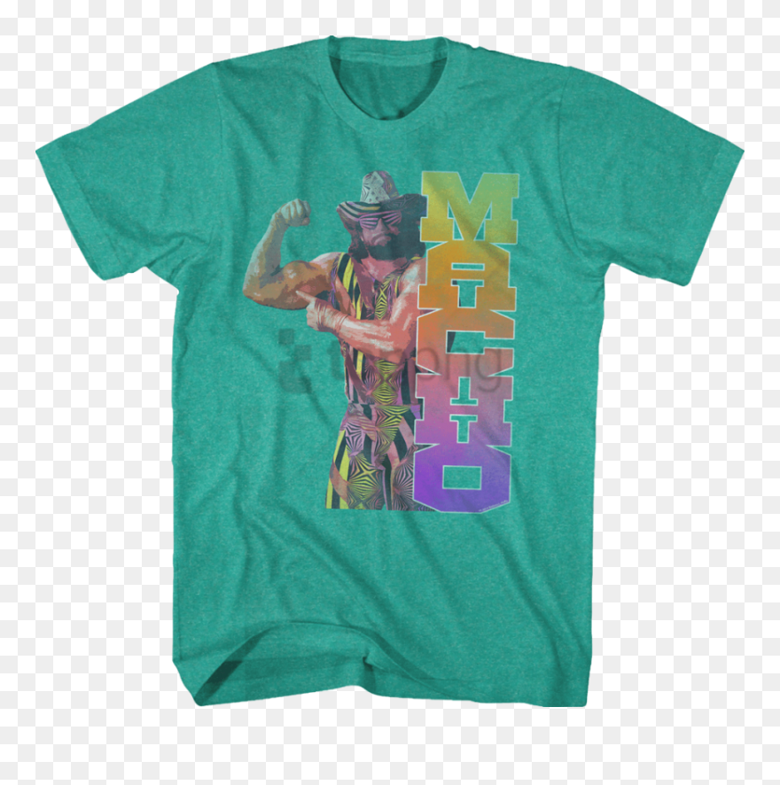 Free Png Download Napoleon Dynamite Liger T Shirt Png - Mello Yello T Shirt Clipart