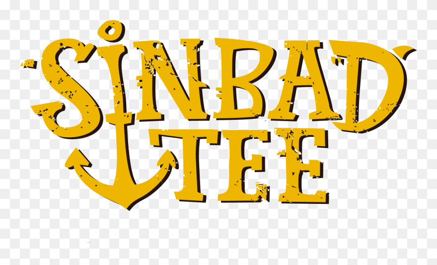 Transparent Freddie Mercury Clipart - Png Download