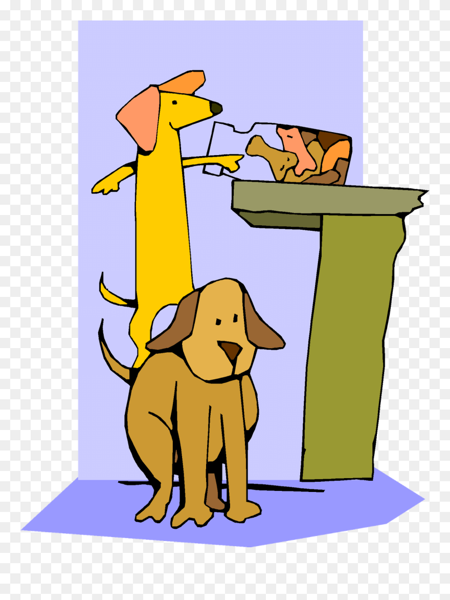 Problem Solving Clipart - Problem And Solution Clip Art - Png Download