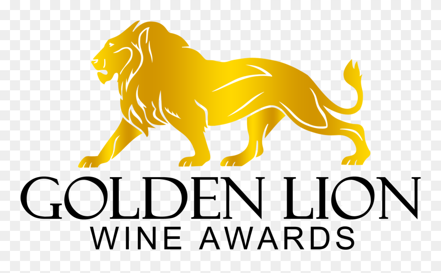 Mountain Lion Clipart Gold Lion - Mgm National Harbor Logo Png Transparent Png