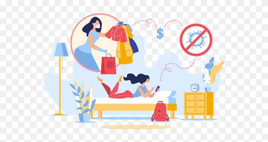 Clip Art - Png Download