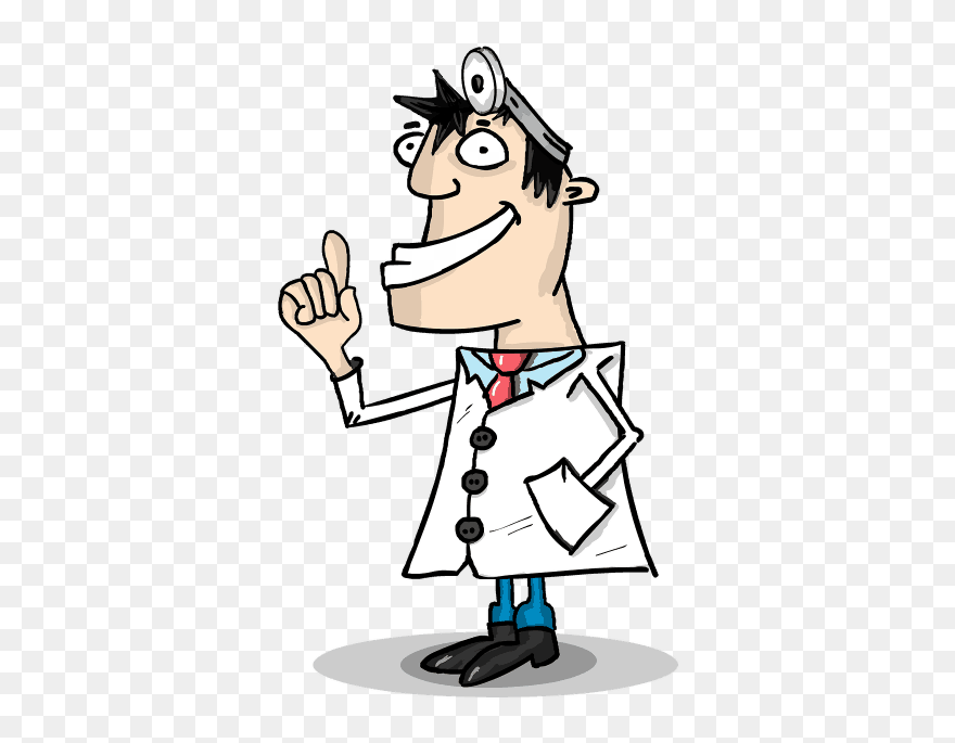 Us Army Dentist Cartoon Clipart
