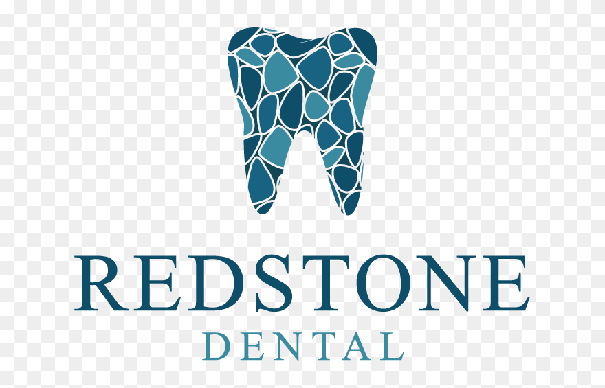 Redstone Dental - Rebound Behavioral Health Clipart