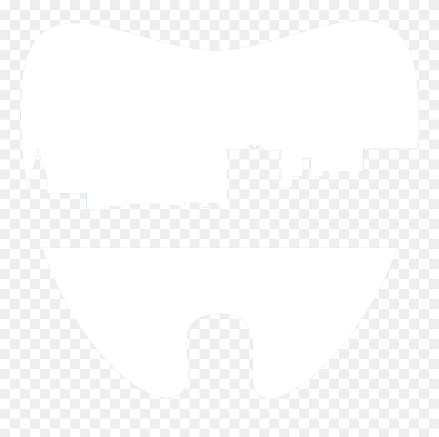 Clip Art - Png Download