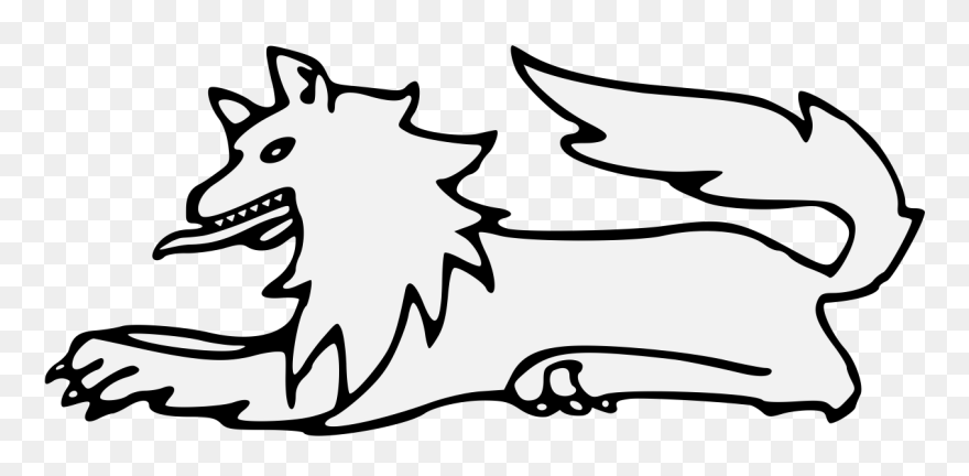 Clip Art - Png Download