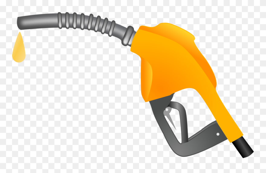 Yellow,wire Stripper,car - Petrol Transparent Clipart