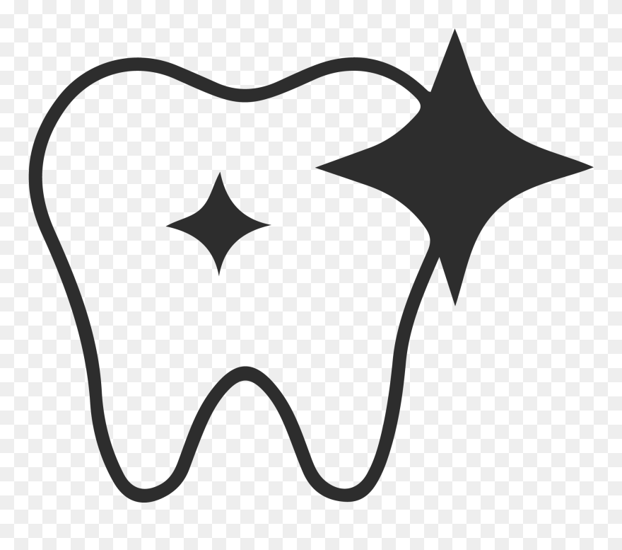 Clip Art - Png Download