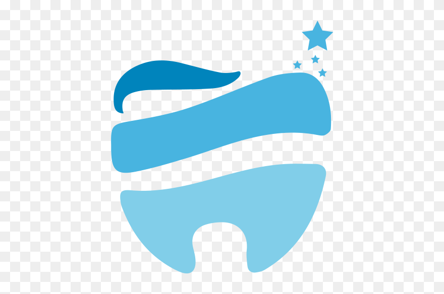 Sparkle Dental Laboratories Icon - Sparkle Dental Labs Clipart