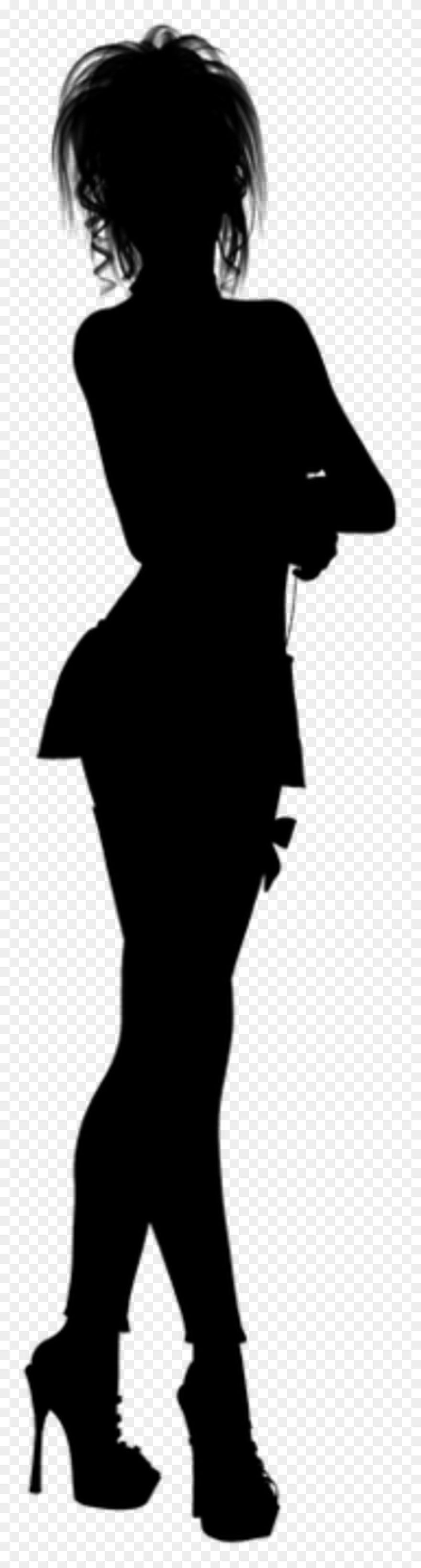 Chimney Sweep Clipart , Png Download - Chimney Sweep Silhouette Clipart Transparent Png