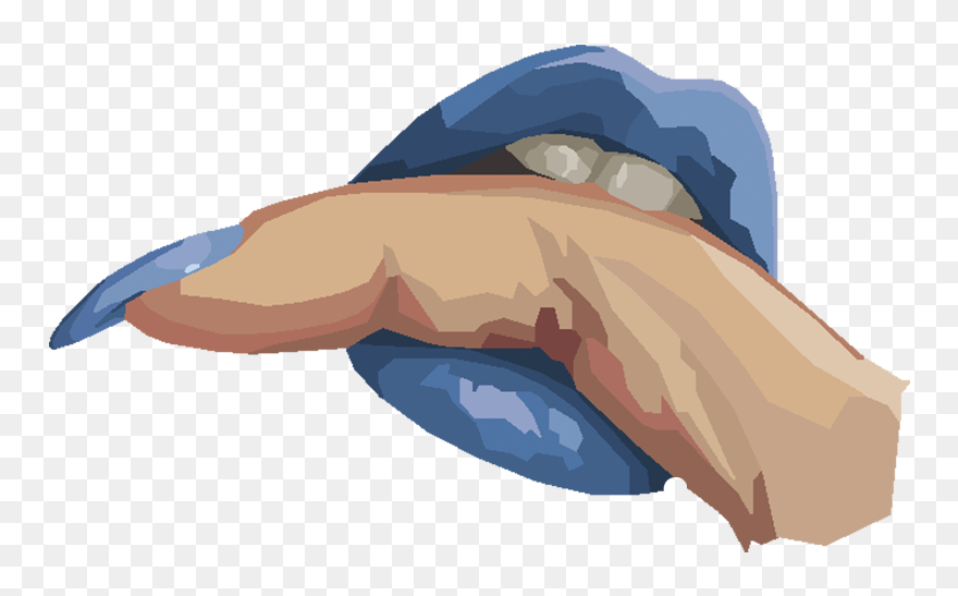 Illustration Clipart