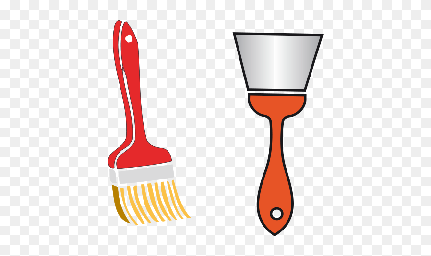Application Tools Clipart