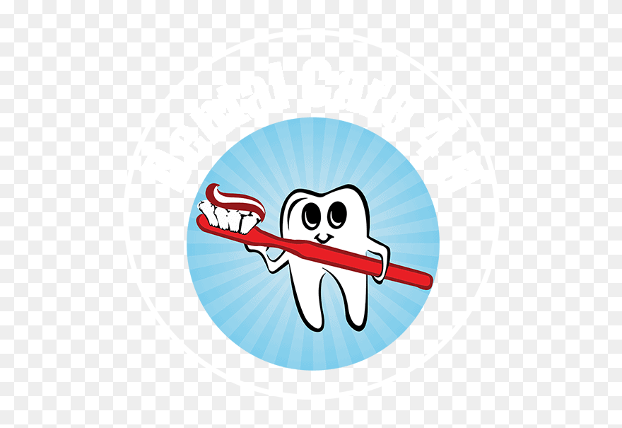 Cartoon Clipart