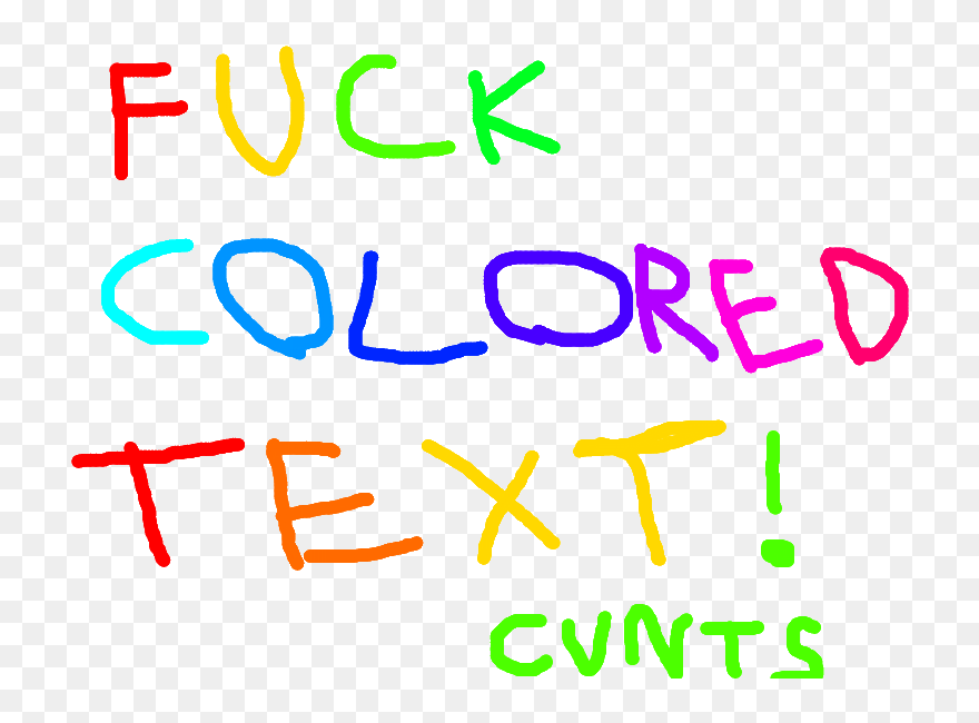 **swagasauruss Rolled A Random Image Posted In Comment Clipart