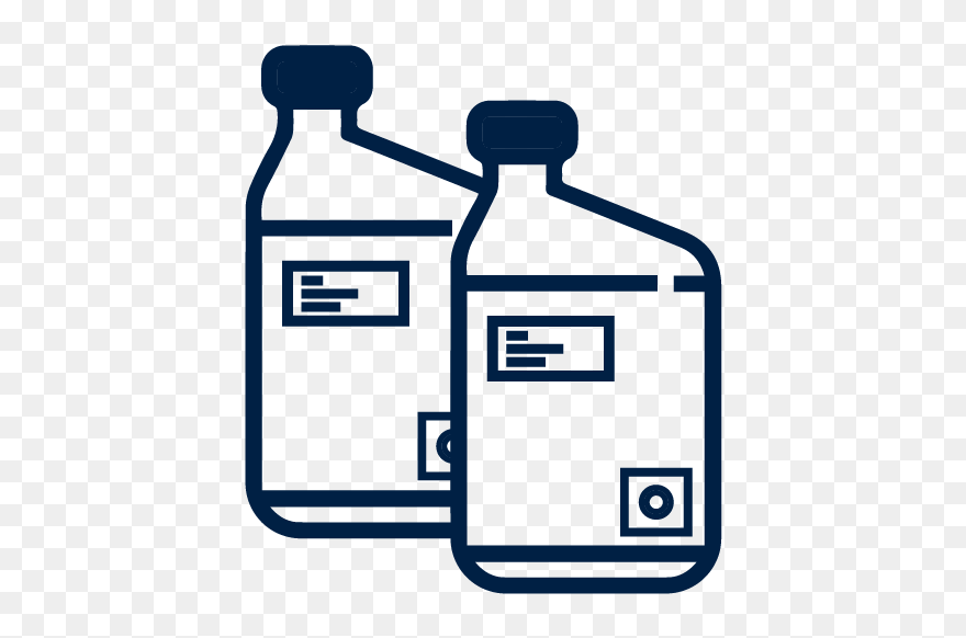 Removers And Strippers Clipart