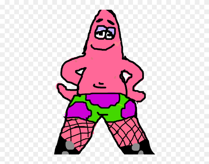 Clip Art - Png Download