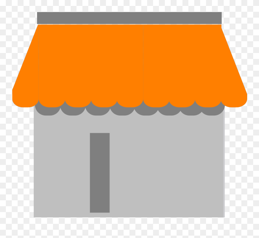 Dog House Svg Clip Arts - Dsl Exchange - Png Download