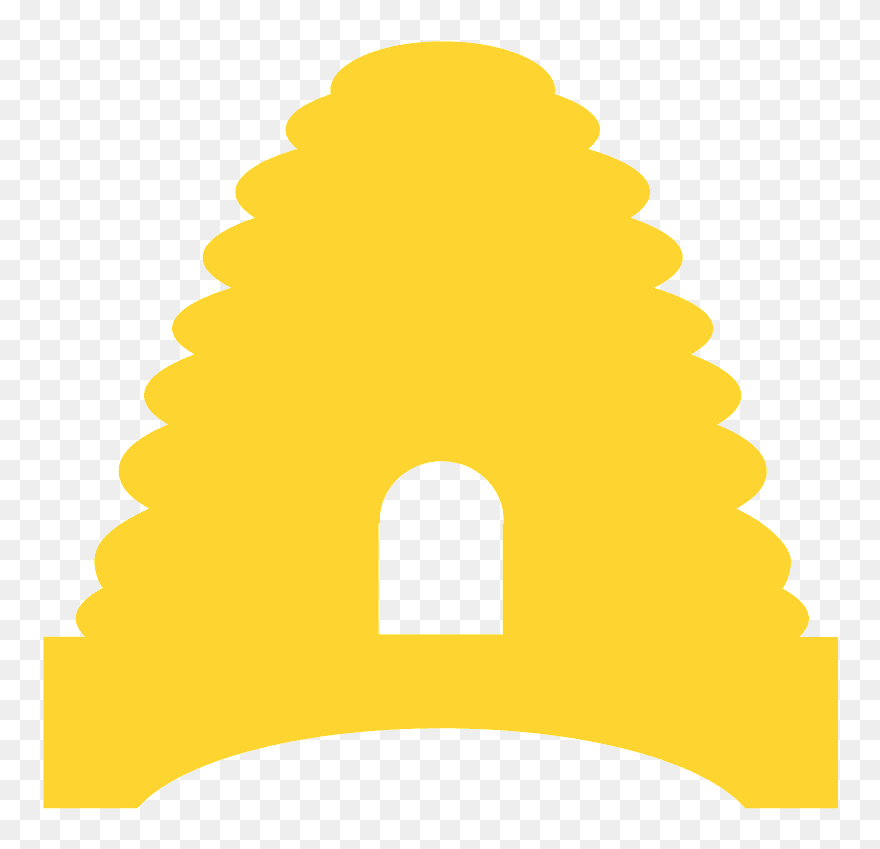 Illustration Clipart