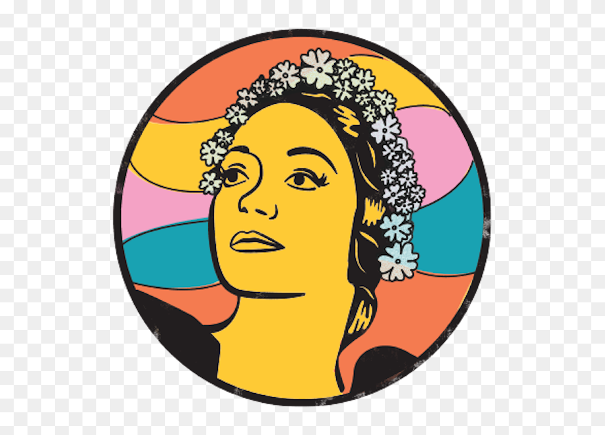 Raven Wilkinson, Ballet Legend - Raven Wilkinson Clipart - Png Download