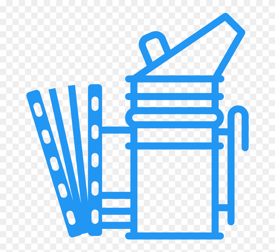 Electric Energy Saving Icon Clipart