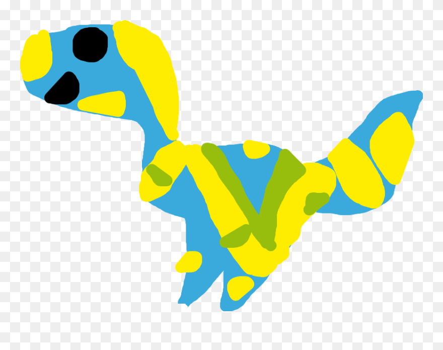 Clip Art - Png Download