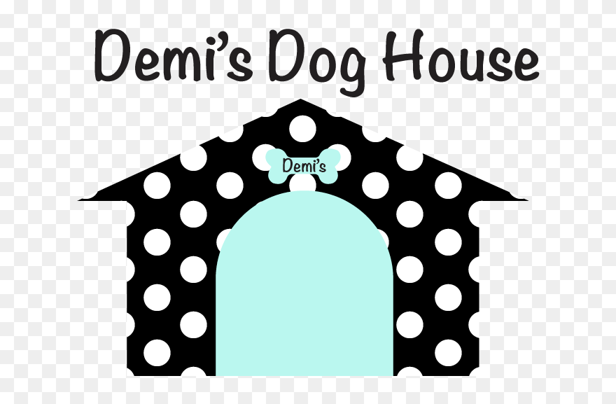 Taylor Swift Happy New Year Clipart